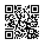 GBB66DHRD-S578 QRCode