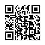 GBB70DYRD QRCode