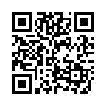 GBB80DHAS QRCode