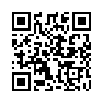 GBB80DHBR QRCode