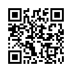 GBB80DHFN QRCode