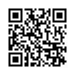 GBB80DYRQ QRCode