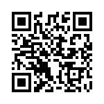 GBB85DHAT QRCode