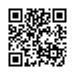 GBB85DHBN QRCode