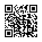 GBB85DHHR QRCode