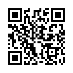 GBB85DHNN QRCode