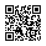 GBB85DHRD QRCode