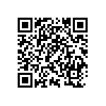 GBB85DYHN-S1355 QRCode