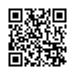 GBB85DYHT QRCode