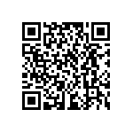 GBB85DYRN-S1355 QRCode