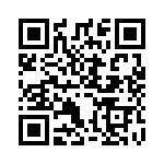 GBB85DYRN QRCode