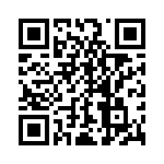 GBB90DHRD QRCode