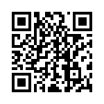 GBB91DHHR-S621 QRCode