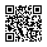 GBB91DHHT-S578 QRCode