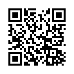 GBB92DHFN-S578 QRCode