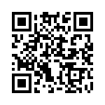 GBB92DHFT-S329 QRCode