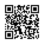 GBB92DHHD-S378 QRCode