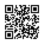 GBB92DHHD-S578 QRCode