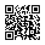 GBB95DHAT QRCode