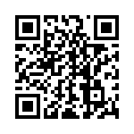 GBB95DHHT QRCode