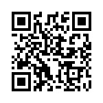 GBB95DYFD QRCode