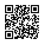 GBC-8 QRCode