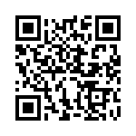 GBC03SABN-M30 QRCode