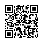 GBC05DRES-S734 QRCode