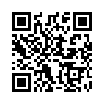 GBC05DRTF QRCode