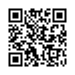 GBC05DRTH-S13 QRCode