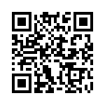 GBC05DRTS-S13 QRCode