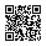 GBC05DRXH-S734 QRCode