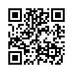 GBC05DRXH QRCode