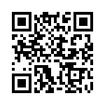 GBC05DRYS-S93 QRCode