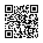 GBC05SFBN-M30 QRCode