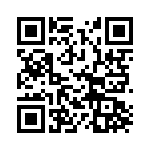 GBC06DCMN-S288 QRCode