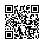 GBC06DCSD QRCode