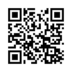 GBC06DREH-S734 QRCode