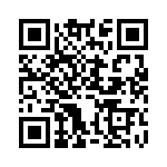 GBC06DRTH-S13 QRCode