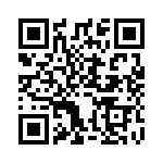 GBC06DRTH QRCode