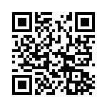 GBC06DRTN-S924 QRCode