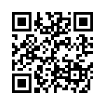 GBC06DRYI-S734 QRCode