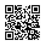 GBC07DREN-S13 QRCode