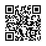 GBC07DRTF QRCode