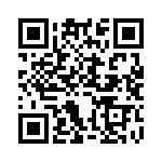 GBC07DRTS-S734 QRCode