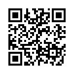 GBC07DRXI-S734 QRCode