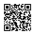 GBC07DRYH-S13 QRCode