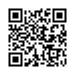 GBC07SABN-M30 QRCode