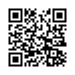 GBC07SFBN-M30 QRCode