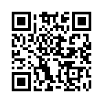 GBC08DCMH-S288 QRCode